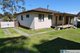 Photo - 8 Deakin Crescent, Taree NSW 2430 - Image 11