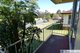 Photo - 8 Deakin Crescent, Taree NSW 2430 - Image 13