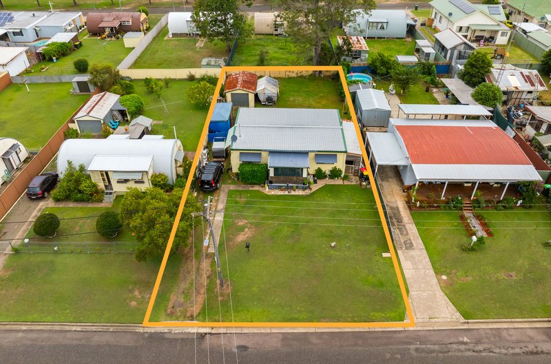 8 Deakin Street, Kurri Kurri NSW 2327