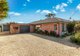 Photo - 8 Dean Drive, Broadford VIC 3658 - Image 1