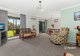 Photo - 8 Dean Drive, Broadford VIC 3658 - Image 2