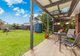 Photo - 8 Dean Drive, Broadford VIC 3658 - Image 7