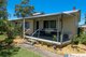 Photo - 8 Deb Street, Taree NSW 2430 - Image 1