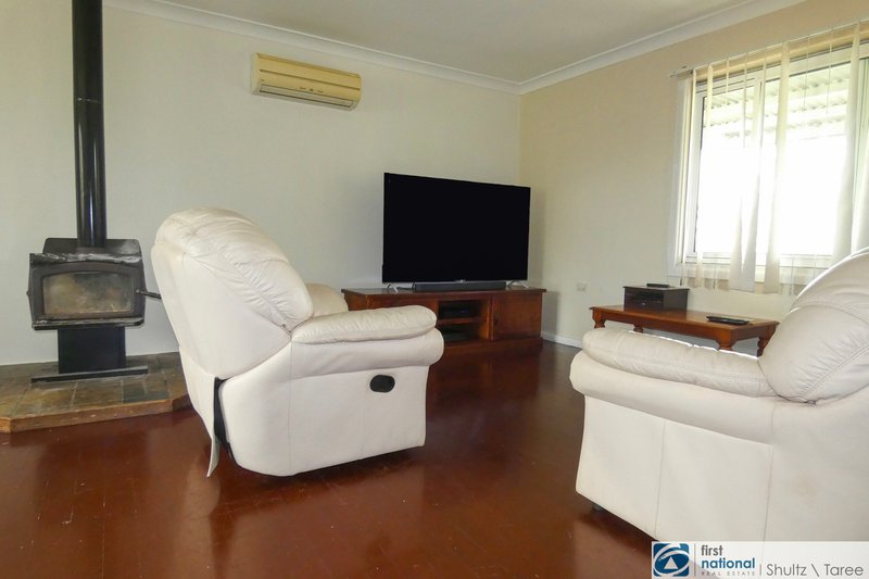 Photo - 8 Deb Street, Taree NSW 2430 - Image 2