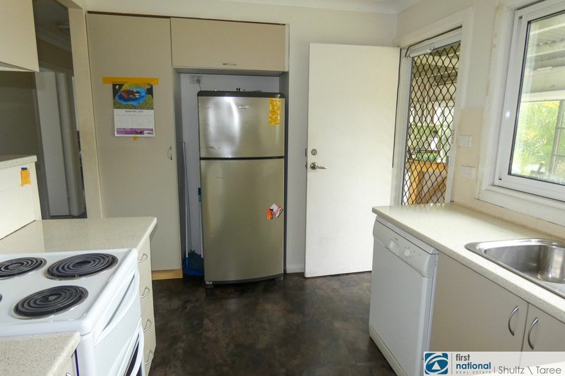 Photo - 8 Deb Street, Taree NSW 2430 - Image 4