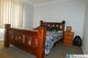 Photo - 8 Deb Street, Taree NSW 2430 - Image 6