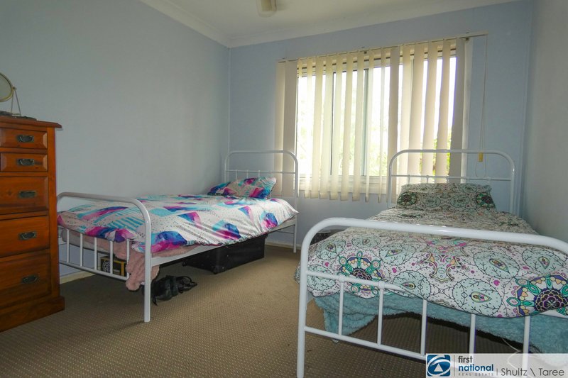 Photo - 8 Deb Street, Taree NSW 2430 - Image 7