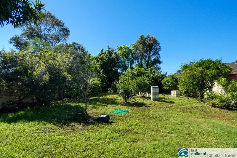 Photo - 8 Deb Street, Taree NSW 2430 - Image 11