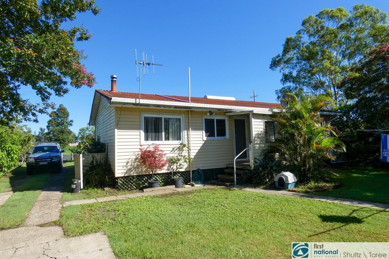 Photo - 8 Deb Street, Taree NSW 2430 - Image 12