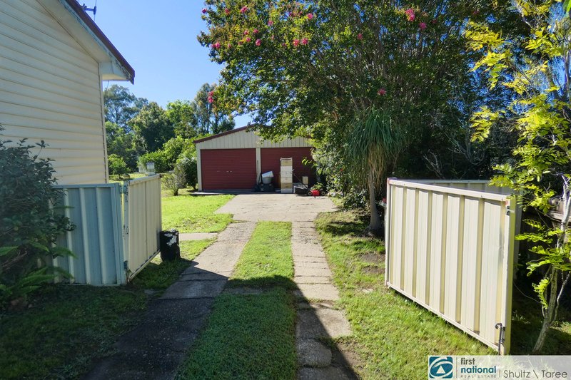 Photo - 8 Deb Street, Taree NSW 2430 - Image 13