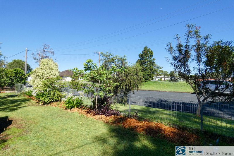 Photo - 8 Deb Street, Taree NSW 2430 - Image 14