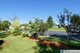 Photo - 8 Deb Street, Taree NSW 2430 - Image 14