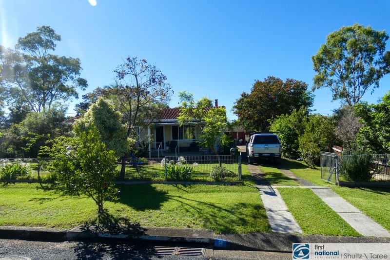 Photo - 8 Deb Street, Taree NSW 2430 - Image 16