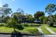 Photo - 8 Deb Street, Taree NSW 2430 - Image 16