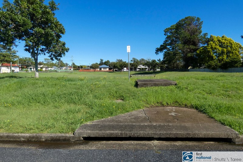 Photo - 8 Deb Street, Taree NSW 2430 - Image 17