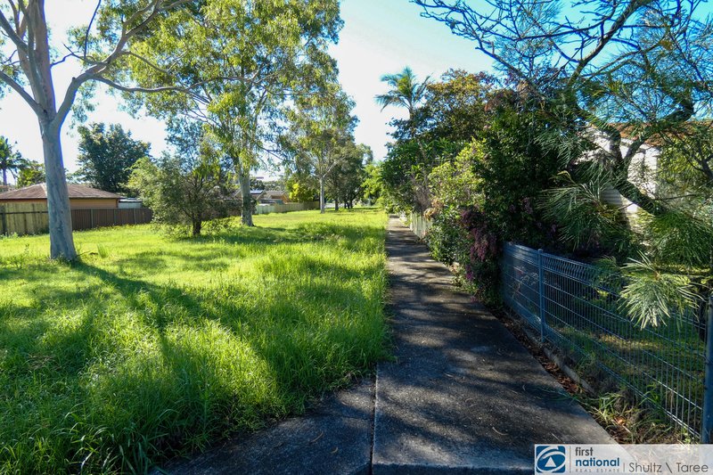 Photo - 8 Deb Street, Taree NSW 2430 - Image 18