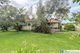 Photo - 8 Deb Street, Taree NSW 2430 - Image 1