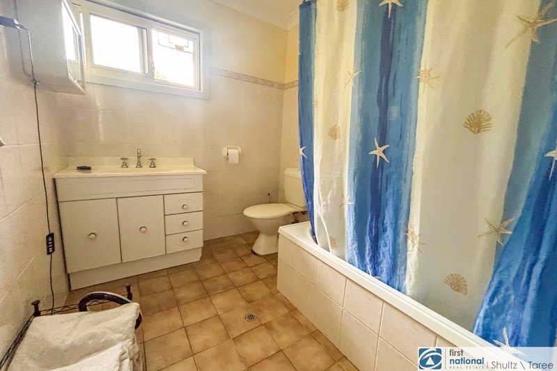 Photo - 8 Deb Street, Taree NSW 2430 - Image 7