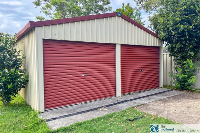 Photo - 8 Deb Street, Taree NSW 2430 - Image 9