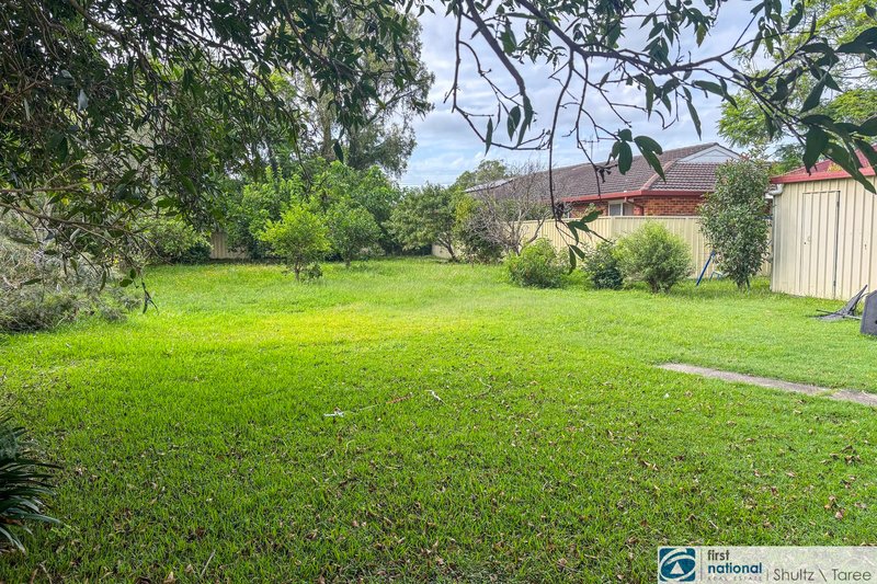 Photo - 8 Deb Street, Taree NSW 2430 - Image 10