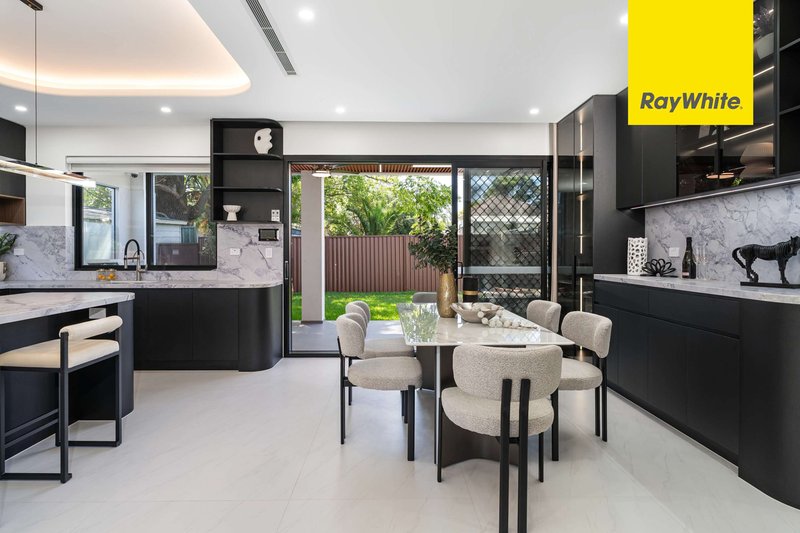 Photo - 8 Deborah Avenue, Lidcombe NSW 2141 - Image 4