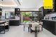 Photo - 8 Deborah Avenue, Lidcombe NSW 2141 - Image 4