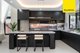 Photo - 8 Deborah Avenue, Lidcombe NSW 2141 - Image 5