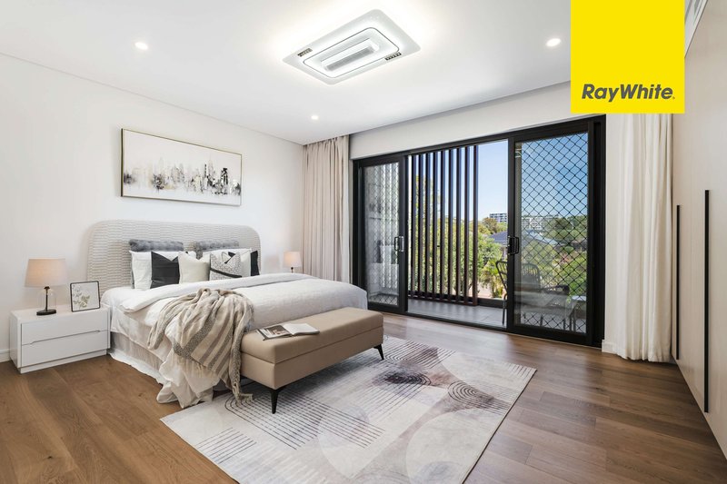 Photo - 8 Deborah Avenue, Lidcombe NSW 2141 - Image 10