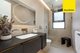 Photo - 8 Deborah Avenue, Lidcombe NSW 2141 - Image 11