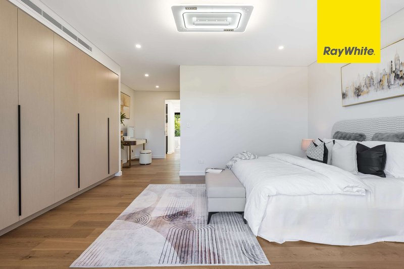 Photo - 8 Deborah Avenue, Lidcombe NSW 2141 - Image 12