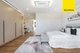 Photo - 8 Deborah Avenue, Lidcombe NSW 2141 - Image 12