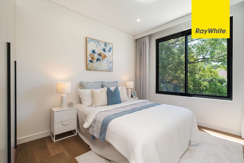 Photo - 8 Deborah Avenue, Lidcombe NSW 2141 - Image 13