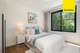 Photo - 8 Deborah Avenue, Lidcombe NSW 2141 - Image 13