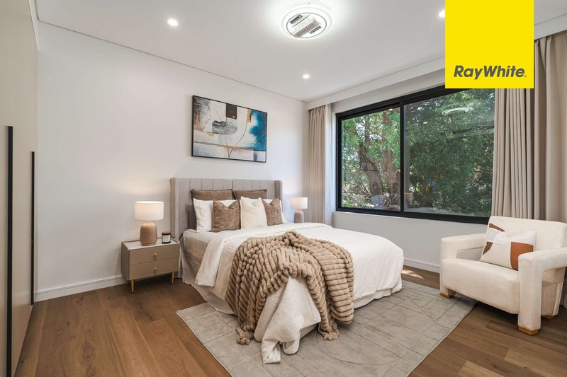 Photo - 8 Deborah Avenue, Lidcombe NSW 2141 - Image 15