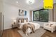 Photo - 8 Deborah Avenue, Lidcombe NSW 2141 - Image 15