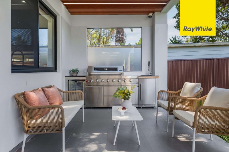 Photo - 8 Deborah Avenue, Lidcombe NSW 2141 - Image 16