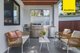 Photo - 8 Deborah Avenue, Lidcombe NSW 2141 - Image 16