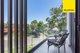 Photo - 8 Deborah Avenue, Lidcombe NSW 2141 - Image 17