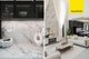 Photo - 8 Deborah Avenue, Lidcombe NSW 2141 - Image 24