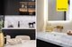 Photo - 8 Deborah Avenue, Lidcombe NSW 2141 - Image 25