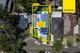 Photo - 8 Deborah Avenue, Lidcombe NSW 2141 - Image 27