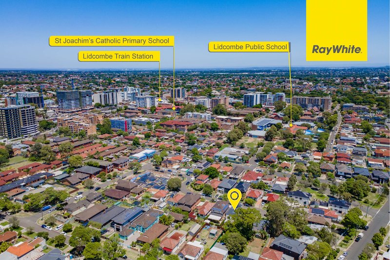 Photo - 8 Deborah Avenue, Lidcombe NSW 2141 - Image 28