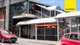 Photo - 8 Deborah Avenue, Lidcombe NSW 2141 - Image 31
