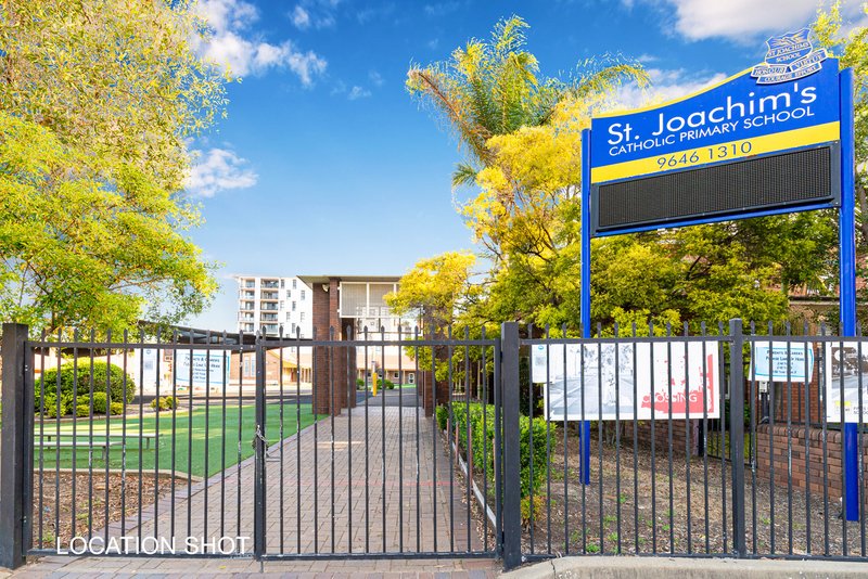Photo - 8 Deborah Avenue, Lidcombe NSW 2141 - Image 33