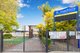 Photo - 8 Deborah Avenue, Lidcombe NSW 2141 - Image 33