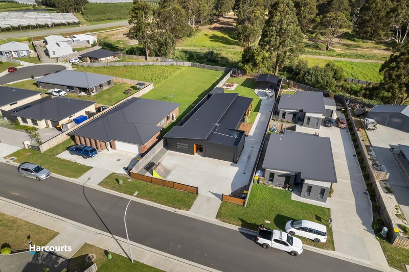 Photo - 8 Debra Place, Huonville TAS 7109 - Image 8