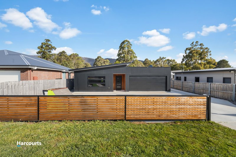 Photo - 8 Debra Place, Huonville TAS 7109 - Image 9