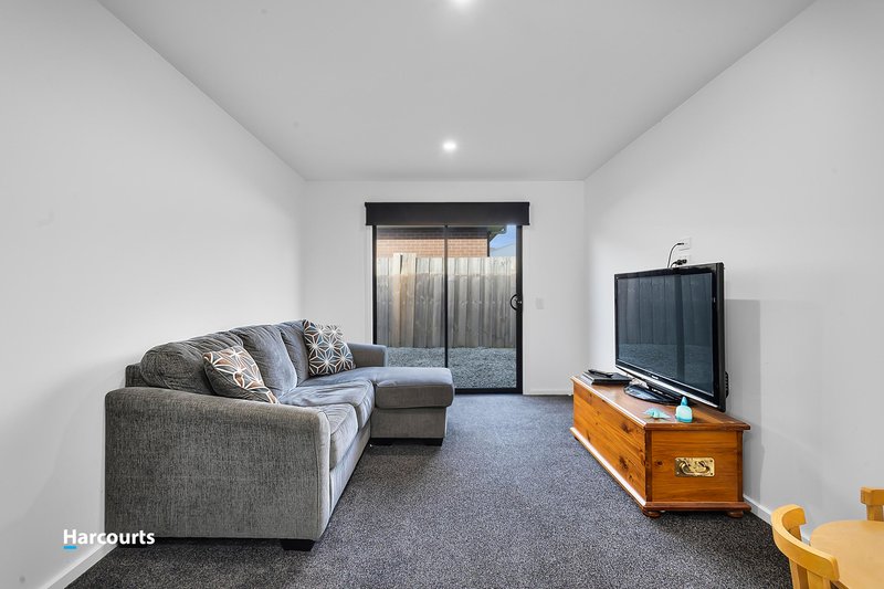 Photo - 8 Debra Place, Huonville TAS 7109 - Image 17