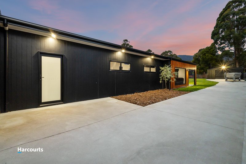 Photo - 8 Debra Place, Huonville TAS 7109 - Image 22