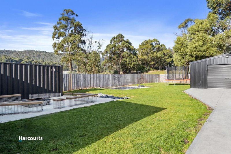 Photo - 8 Debra Place, Huonville TAS 7109 - Image 28